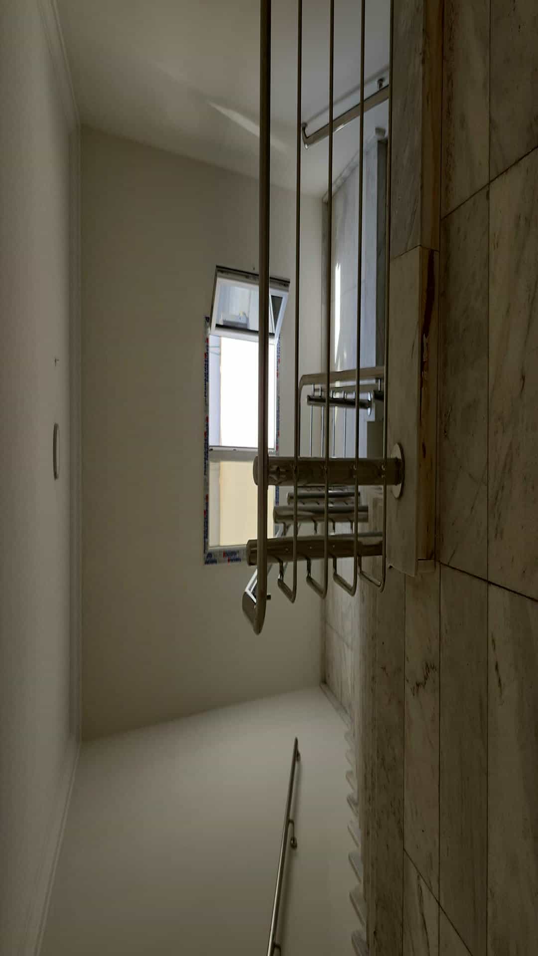 Villa Image 2